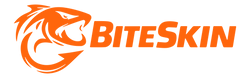 BiteSkin
